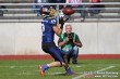 Thumbs/tn_IMG_9172.jpg