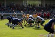 Thumbs/tn_IMG_9204.jpg