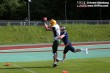 Thumbs/tn_IMG_9208.jpg