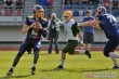 Thumbs/tn_IMG_9221.jpg