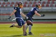 Thumbs/tn_IMG_9228.jpg