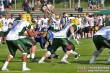 Thumbs/tn_IMG_9245.jpg