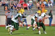 Thumbs/tn_IMG_9248.jpg