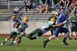 Thumbs/tn_IMG_9262.jpg