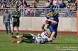 Thumbs/tn_IMG_9263.jpg