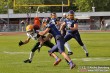 Thumbs/tn_IMG_9271.jpg