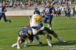 Thumbs/tn_IMG_9292.jpg