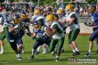 Thumbs/tn_IMG_9300.jpg