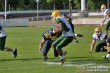 Thumbs/tn_IMG_9302.jpg