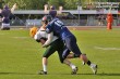 Thumbs/tn_IMG_9313.jpg