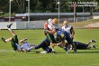 Thumbs/tn_IMG_9568.jpg