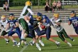 Thumbs/tn_IMG_9573.jpg