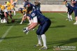 Thumbs/tn_IMG_9586.jpg