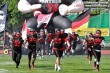 Thumbs/tn_GFL_0045.jpg