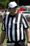 Thumbs/tn_GFL_0046.jpg