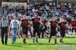 Thumbs/tn_GFL_0047.jpg