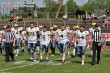Thumbs/tn_GFL_0048.jpg