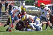 Thumbs/tn_GFL_0050.jpg