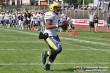 Thumbs/tn_GFL_0053.jpg