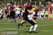 Thumbs/tn_GFL_0054.jpg
