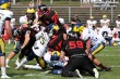 Thumbs/tn_GFL_0055.jpg
