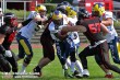 Thumbs/tn_GFL_0056.jpg