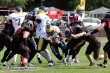Thumbs/tn_GFL_0057.jpg