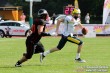 Thumbs/tn_GFL_0058.jpg
