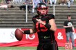 Thumbs/tn_GFL_0059.jpg