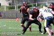 Thumbs/tn_GFL_0061.jpg