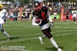 Thumbs/tn_GFL_0062.jpg