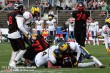 Thumbs/tn_GFL_0064.jpg