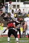 Thumbs/tn_GFL_0065.jpg