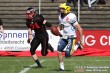 Thumbs/tn_GFL_0066.jpg