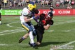 Thumbs/tn_GFL_0067.jpg