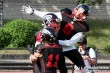 Thumbs/tn_GFL_0069.jpg