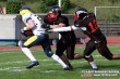 Thumbs/tn_GFL_0070.jpg