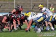 Thumbs/tn_GFL_0072.jpg