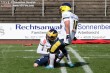 Thumbs/tn_GFL_0073.jpg