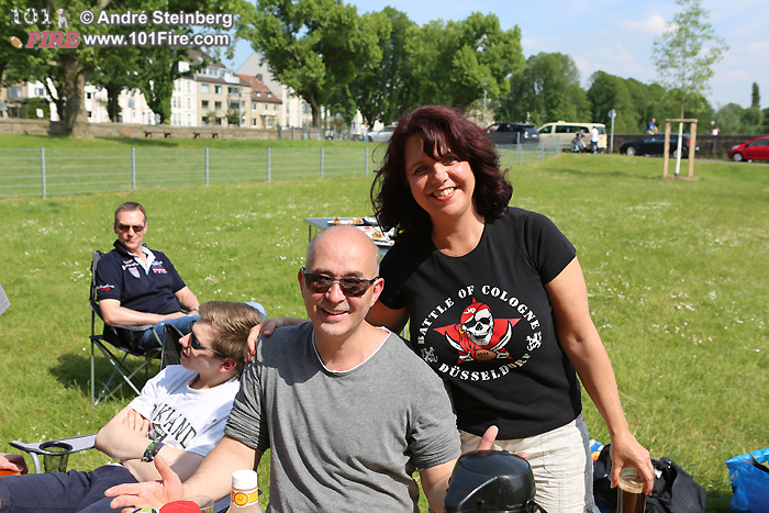 ../Images/IMG_9733.jpg