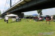 Thumbs/tn_IMG_9652.jpg
