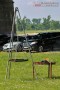 Thumbs/tn_IMG_9653.jpg