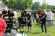 Thumbs/tn_IMG_9656.jpg