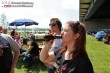 Thumbs/tn_IMG_9658.jpg
