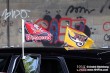 Thumbs/tn_IMG_9660.jpg
