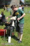 Thumbs/tn_IMG_9663.jpg