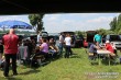 Thumbs/tn_IMG_9664.jpg