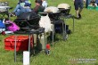 Thumbs/tn_IMG_9666.jpg