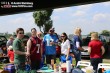 Thumbs/tn_IMG_9667.jpg