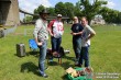 Thumbs/tn_IMG_9671.jpg